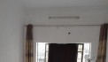 Cho thuê nhà  572 Trương Định, kinh doanh nhỏ: Spa, nail, ở gđ, nhóm chỉ 10tr5 38m2, 3tầng, 3PN